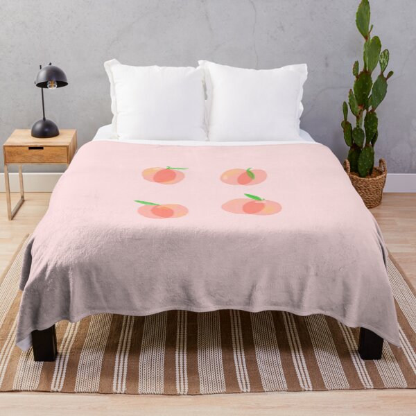 Item preview, Jelly Peaches designed and sold by Wilde-Flair.