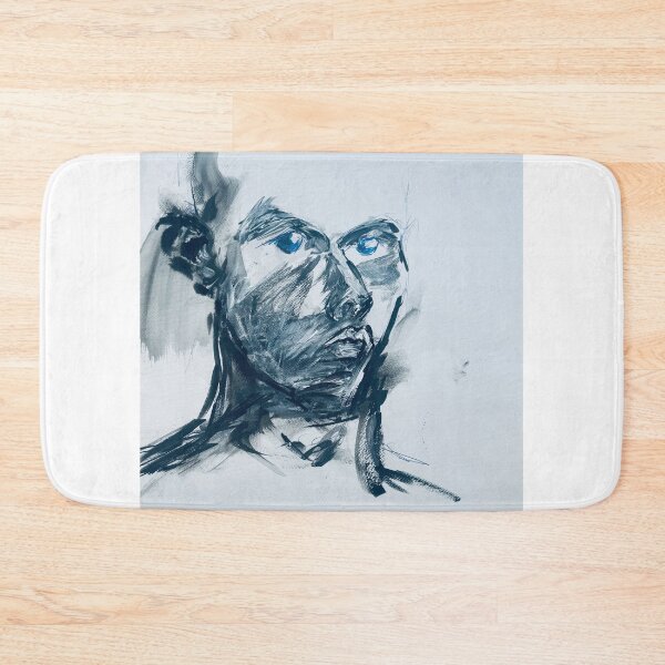 Item preview, Gladi Ator designed and sold by Studio464.
