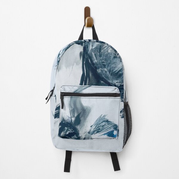 Item preview, Gladi Ator designed and sold by Studio464.