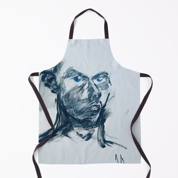 Item preview, Gladi Ator designed and sold by Studio464.