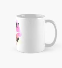 Bikram Junkie Tasse (Standard)
