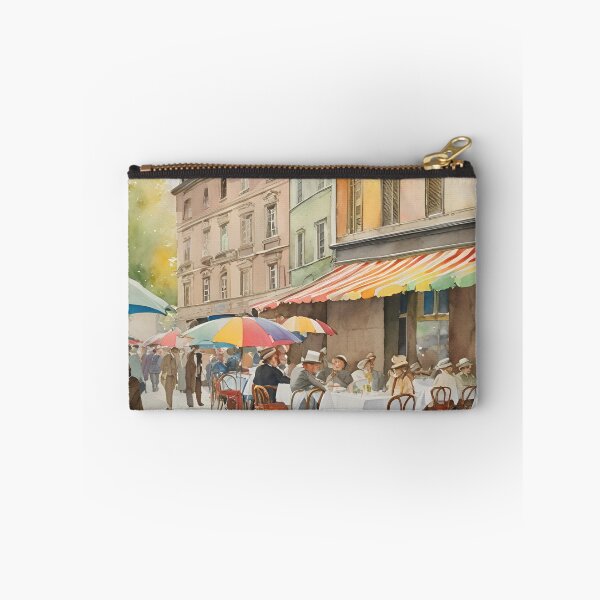 Item preview, Umbrellas in Art A Celebration Under the Canopy designed and sold by dcohea.