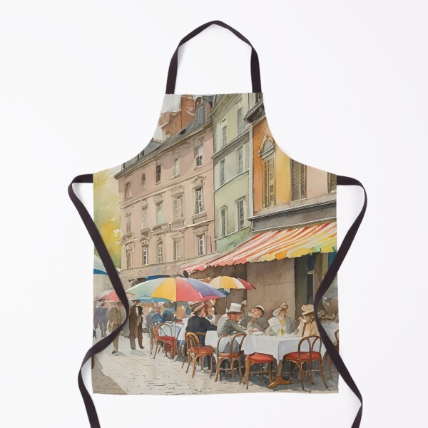 Item preview, Umbrellas in Art A Celebration Under the Canopy designed and sold by dcohea.