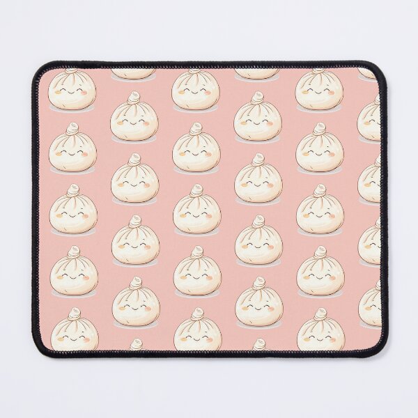 Item preview, Bao Bun designed and sold by taniasofia.