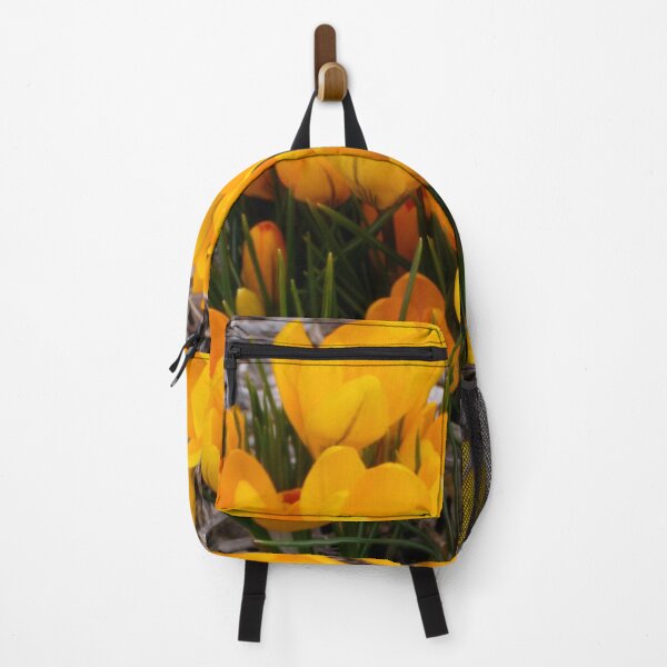 Item preview, Signs of Spring designed and sold by RedLeafPine.