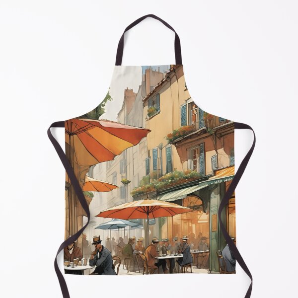 Item preview, Umbrellas in Art A Celebration Under the Canopy designed and sold by dcohea.