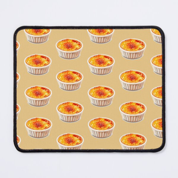 Item preview, Creme Brulee designed and sold by taniasofia.