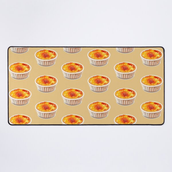 Item preview, Creme Brulee designed and sold by taniasofia.