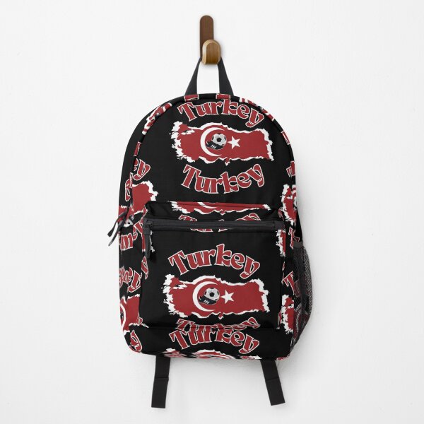 Item preview, Turkish fans - Türk hayranlar designed and sold by Gary-Shop.
