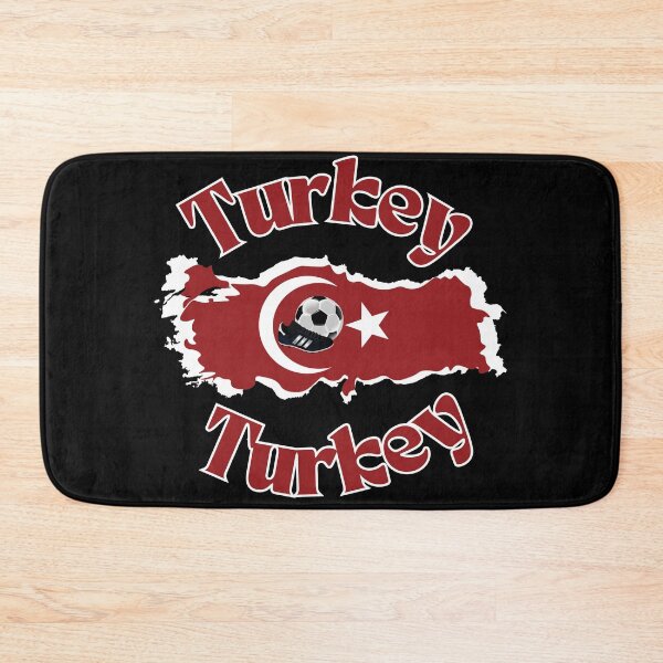 Item preview, Turkish fans - Türk hayranlar designed and sold by Gary-Shop.