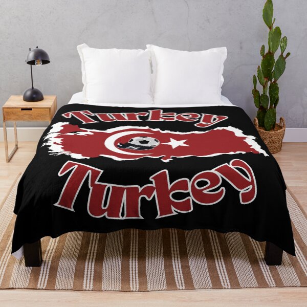 Item preview, Turkish fans - Türk hayranlar designed and sold by Gary-Shop.