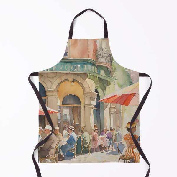 Item preview, Umbrellas in Art A Celebration Under the Canopy designed and sold by dcohea.