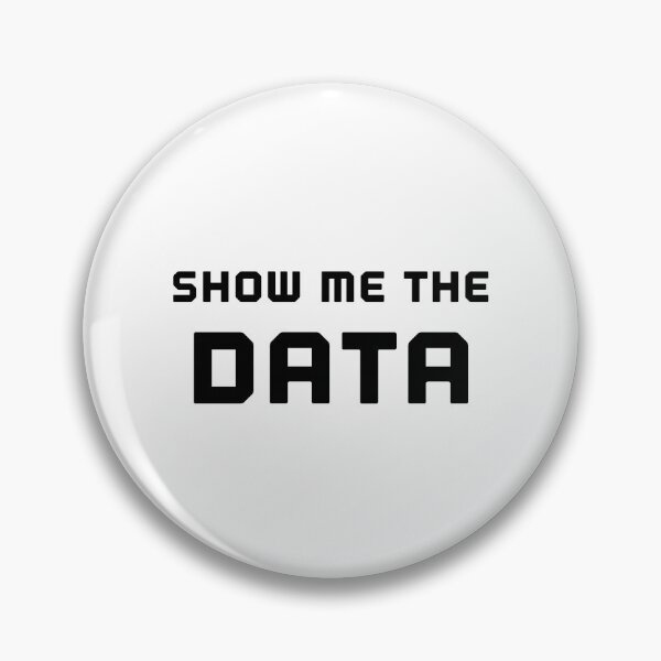 Item preview, Data Science and Statistics Data Scientist Statistician Gift designed and sold by farhanhafeez.