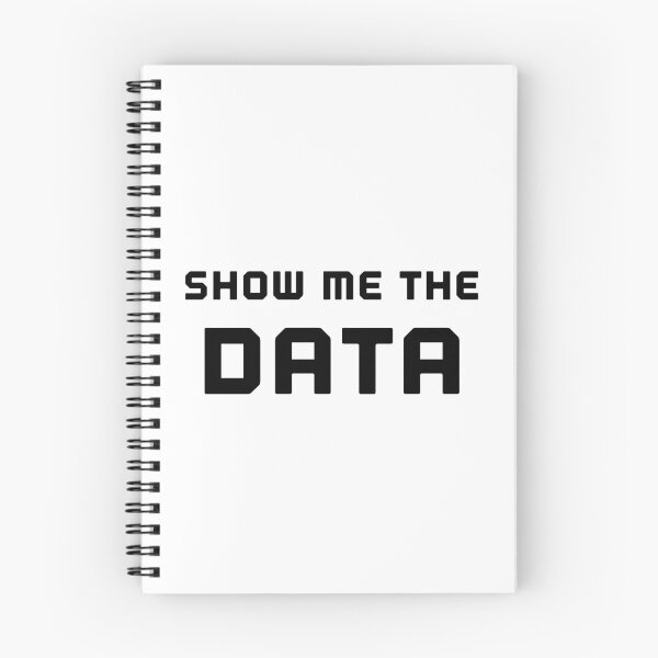 Item preview, Data Science and Statistics Data Scientist Statistician Gift designed and sold by farhanhafeez.