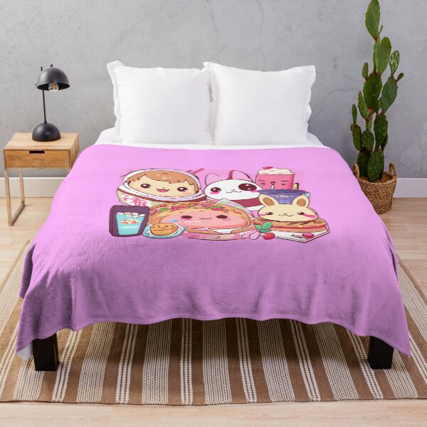 Item preview, Linda comida japonesa kawaii designed and sold by cloudzer0000.