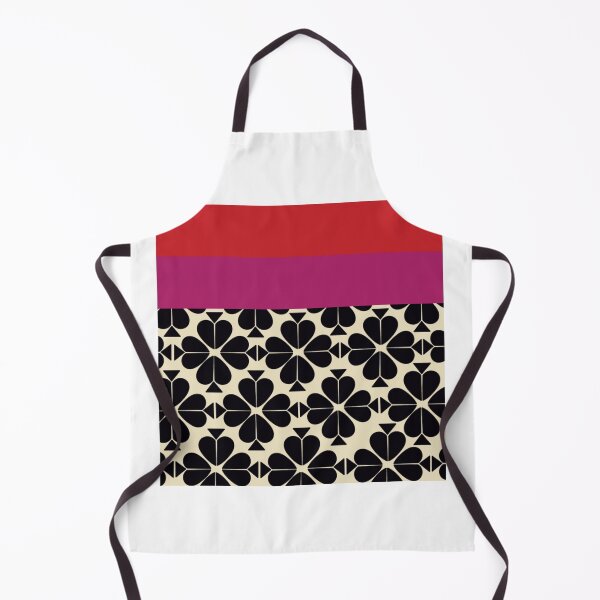 Item preview, Red and pink patterns designed and sold by HadleyCruz.