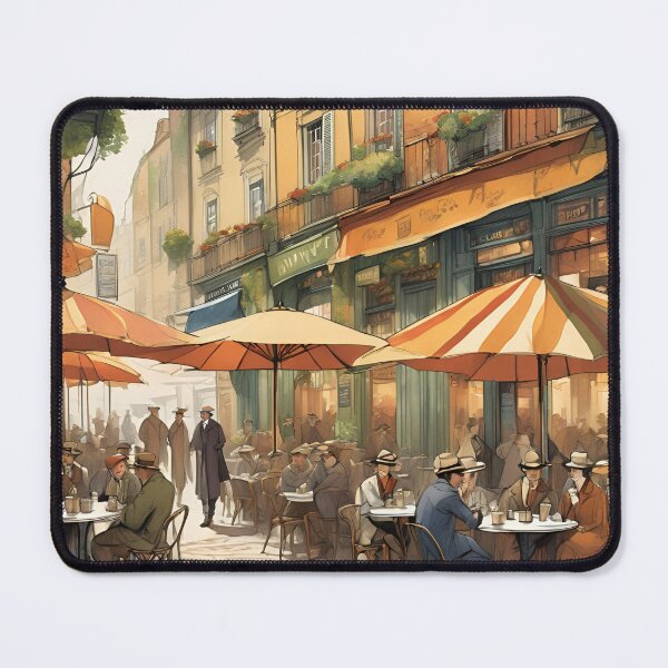 Item preview, Umbrellas in Art A Celebration Under the Canopy designed and sold by dcohea.