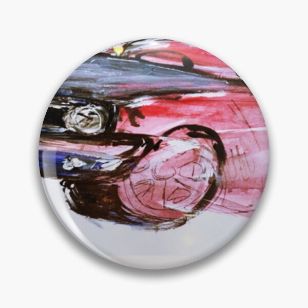 Item preview, HTT u designed and sold by Studio464.