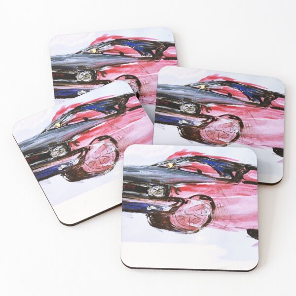 Item preview, HTT u designed and sold by Studio464.