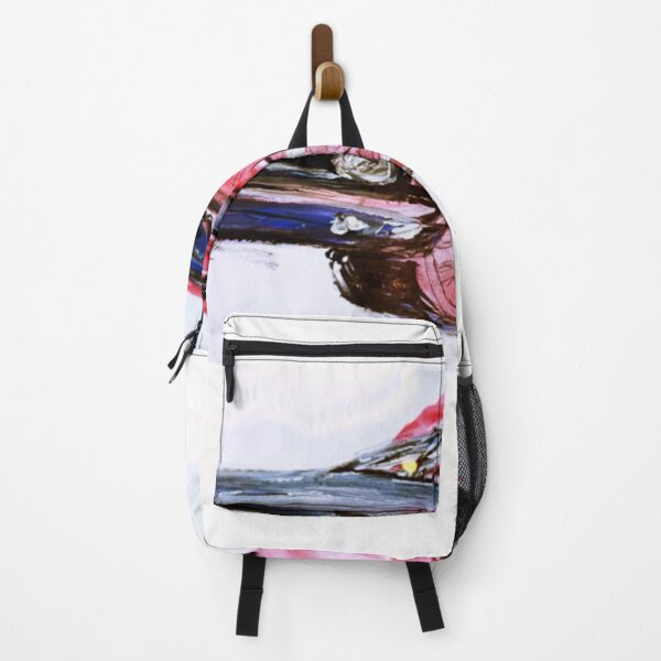Item preview, HTT u designed and sold by Studio464.