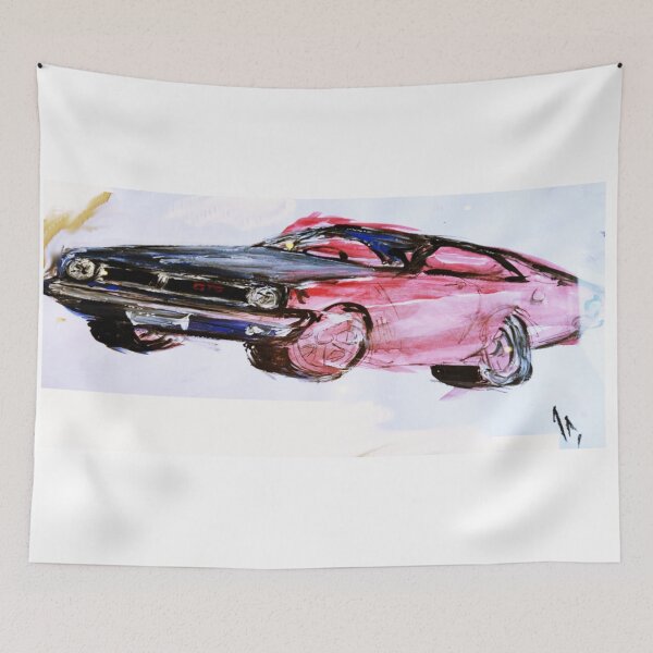 Item preview, HTT u designed and sold by Studio464.