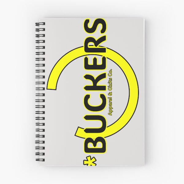 Item preview, Buckers original, but 90 degrees designed and sold by Buckers Apparel & Gizits.