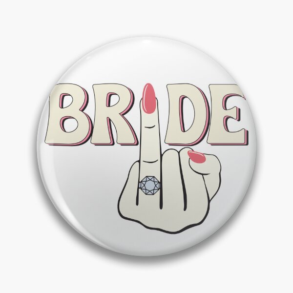 Artikelvorschau, bride entworfen und verkauft von Natalia Shop.