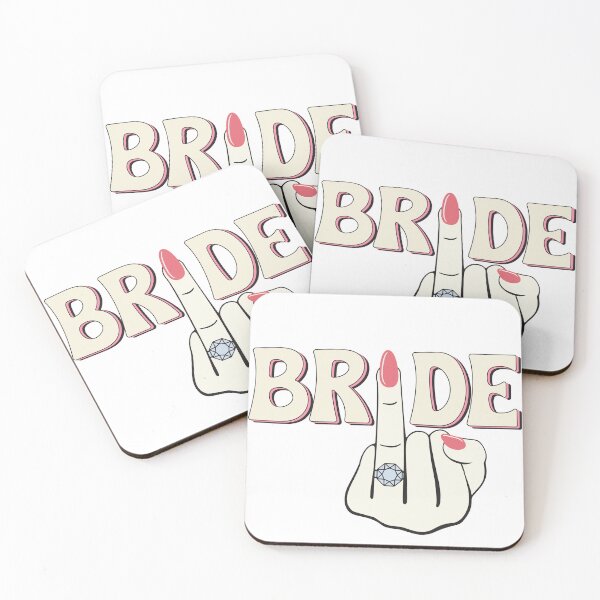 Artikelvorschau, bride entworfen und verkauft von Natalia Shop.