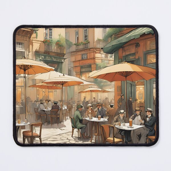 Item preview, Umbrellas in Art A Celebration Under the Canopy designed and sold by dcohea.
