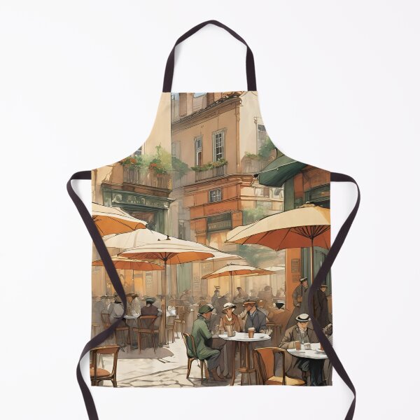 Item preview, Umbrellas in Art A Celebration Under the Canopy designed and sold by dcohea.