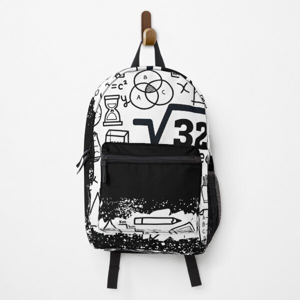 Item preview, square root 18 year old birthday designed and sold by Creative-Wolf16.