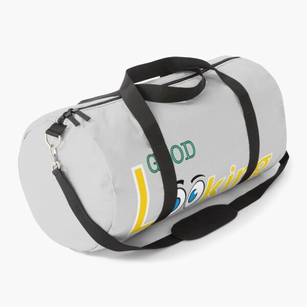 Item preview, Good Looking designed and sold by GoodsFind.
