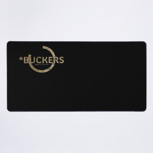 Item preview, Multi Cam *Buckers Logo designed and sold by Buckers Apparel & Gizits.