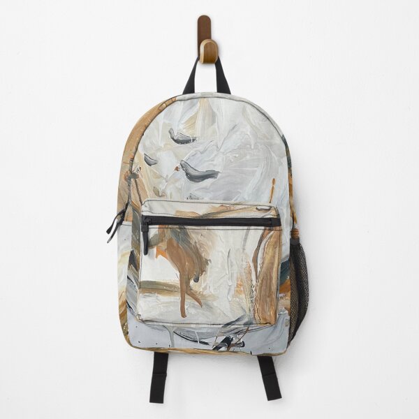 Item preview, K9 Brown designed and sold by Studio464.