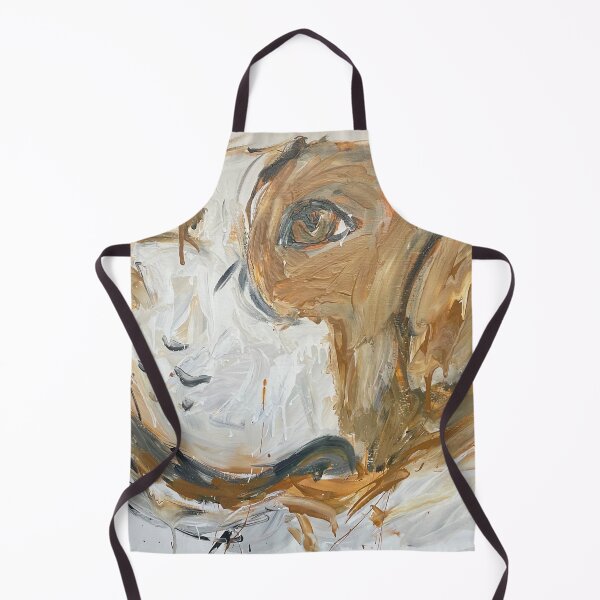 Item preview, K9 Brown designed and sold by Studio464.