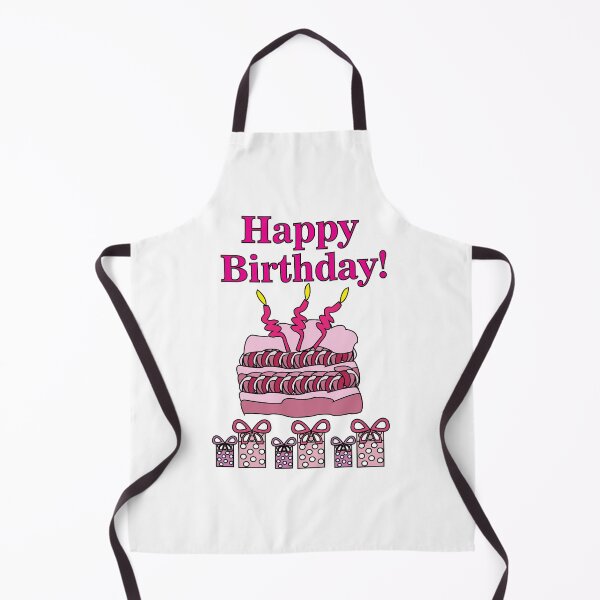 Item preview, Birthday Happy Birthday Party Birthday designed and sold by Nisha Prabhu.