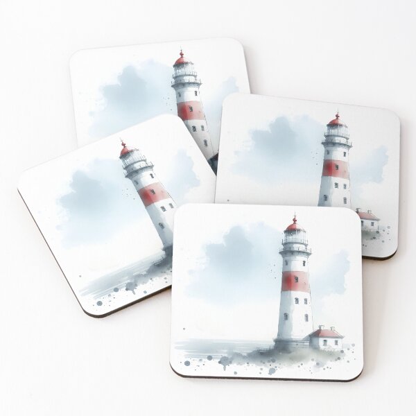 Item preview, Blue Horizon designed and sold by ColourWonder.