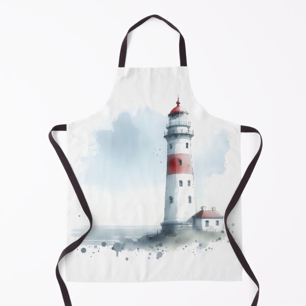 Item preview, Blue Horizon designed and sold by ColourWonder.
