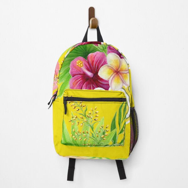 Item preview, Aloha Bliss designed and sold by CharismaticMindArt.
