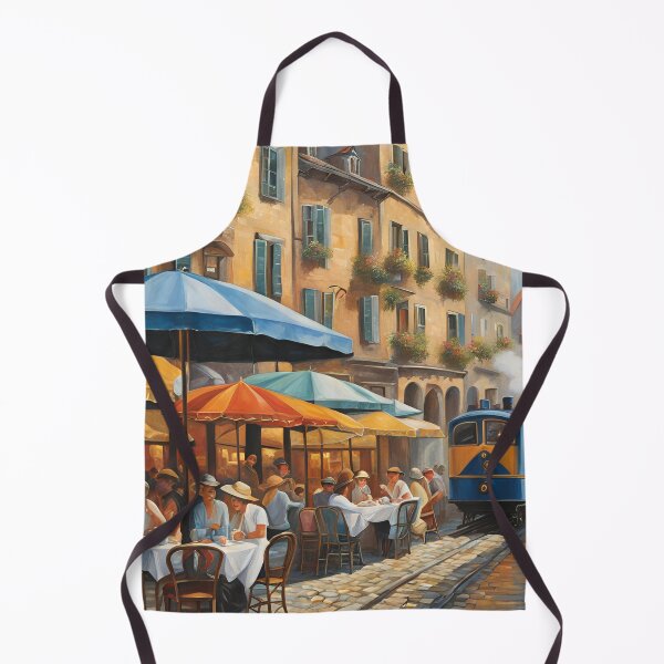Item preview, Umbrellas in Art A Celebration Under the Canopy designed and sold by dcohea.