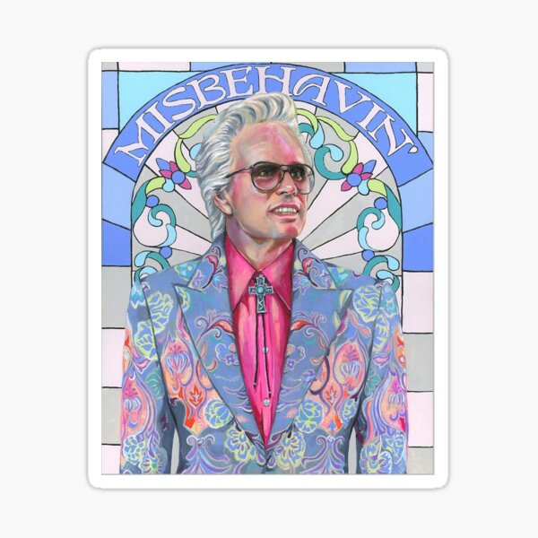 Vista previa del artículo con la obra «copia del bebe billy», diseñado y vendido por BOBAN0.