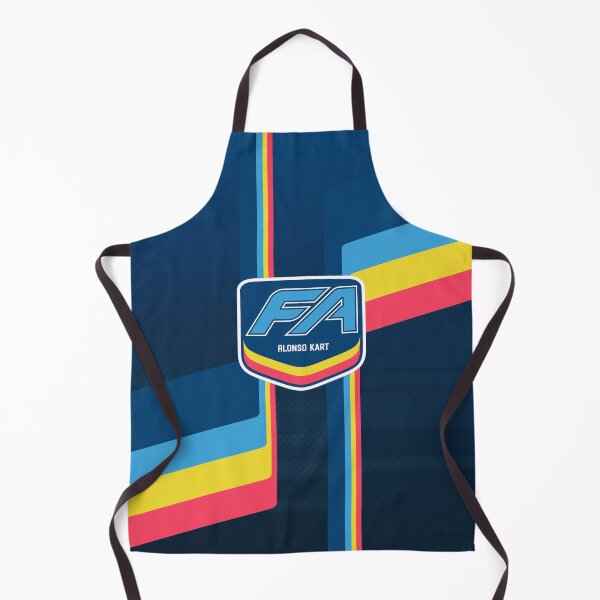 Item preview, Alonso Kart designed and sold by KartPixel by Pipstar.