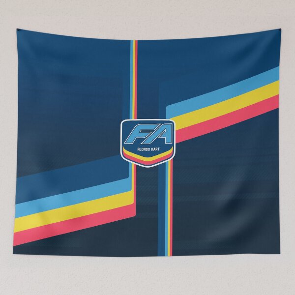 Item preview, Alonso Kart designed and sold by KartPixel by Pipstar.