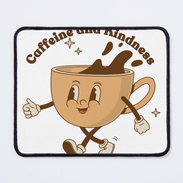 Item preview, Kindness is the Buzz designed and sold by TeeSocio.