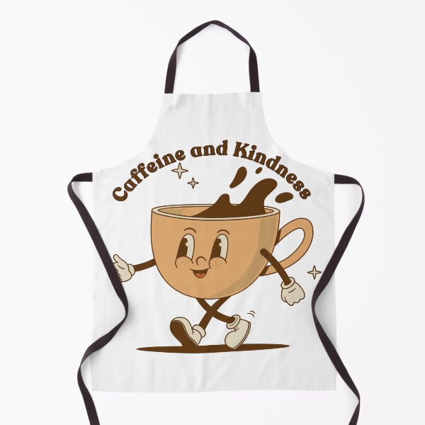 Item preview, Kindness is the Buzz designed and sold by TeeSocio.