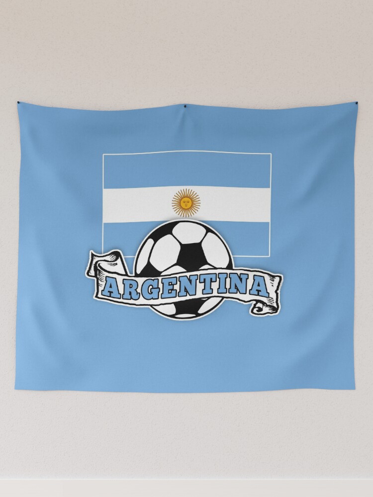 Argentina Top Argentinian Flag Gifts Women Ladies Teen -  Portugal