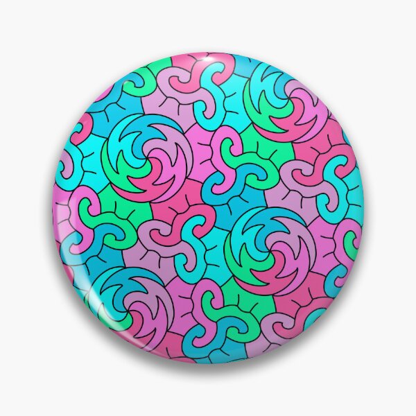 Item preview, Infinite YES texture designed and sold by Pablo Carlos Budassi.