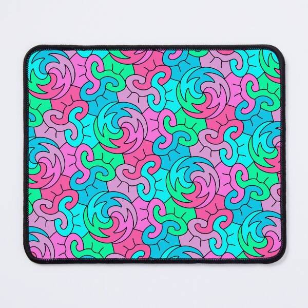 Item preview, Infinite YES texture designed and sold by Pablo Carlos Budassi.