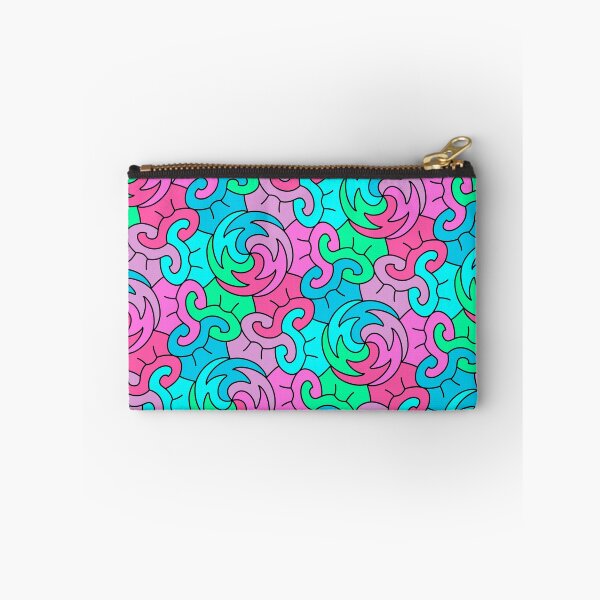 Item preview, Infinite YES texture designed and sold by Pablo Carlos Budassi.