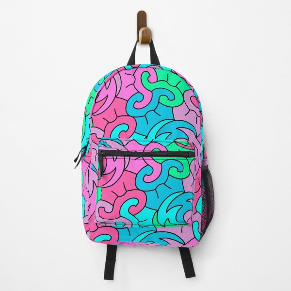 Item preview, Infinite YES texture designed and sold by Pablo Carlos Budassi.